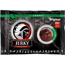 Jerky Krůtí 100 g