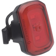 Blackburn Click USB zadné čierne