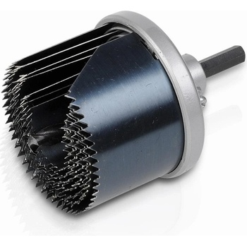 Kreator KRT100402