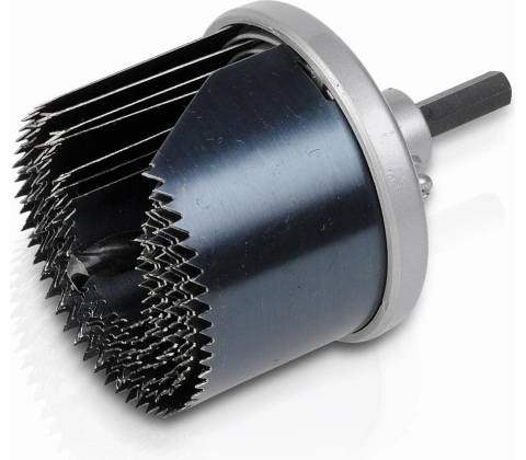 Kreator KRT100402