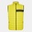 Boss Елек Boss Men's Darolan Sleeveless Gilet - Bright Green