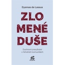 Zlomené duše