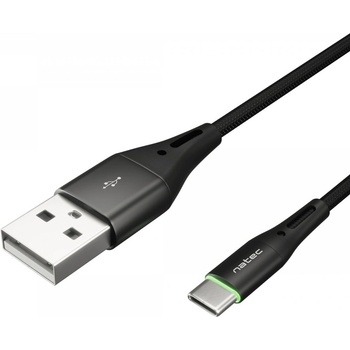 Image 1 of NATEC NKA-1957