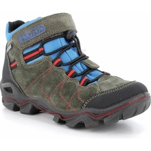 Primigi 6894433 Gore-Tex