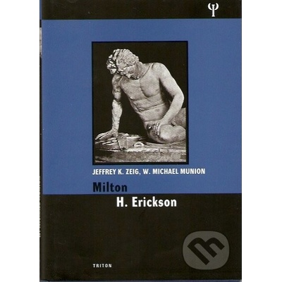 Milton H. Ericson