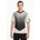 Nike total 90 pro tee - hv1178-133 / Мъжка тениска
