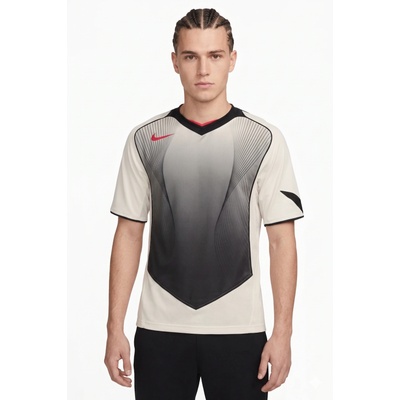 Nike total 90 pro tee - hv1178-133 / Мъжка тениска