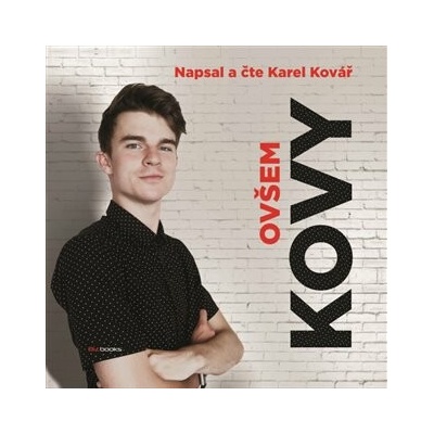 Kovy - Ovšem