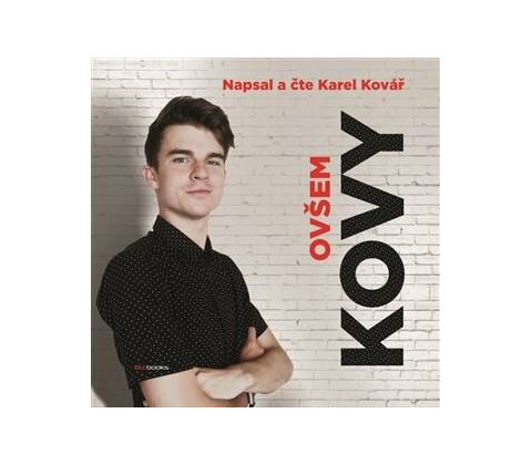 Kovy - Ovšem