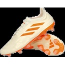 adidas Copa Pure.1 FG bílo-oranžové HQ8903