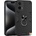 Motorola Moto G35 5G Удароустойчив Ring Holder Калъф и Протектор
