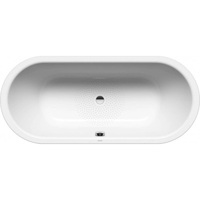 Kaldewei Classic Duo Oval 170 x 70 cm 292630003001