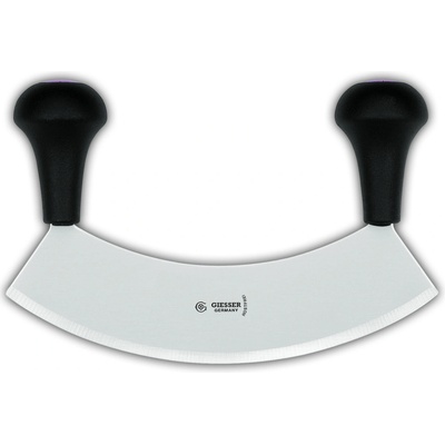 Giesser nôž kolíbkový 22 cm