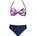 Axis Swimsuit 38