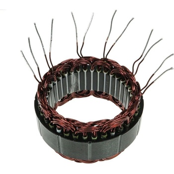 Stator, generátor AS-PL AS9012