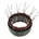 Stator, generátor AS-PL AS9012
