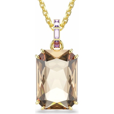 SWAROVSKI Millenia 5725752