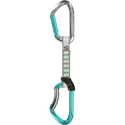 Climbing Technology Salto set NY 12