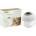 InnoGIO GIOmum Line Discreet Light Single Помпа за гърди