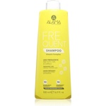 Alama Professional Frequent Shampoo шампоан за ежедневна употреба 500ml