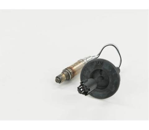 Lambda sonda BOSCH F 00H L00 052
