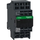 Schneider Electric LC1D323BD