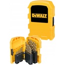 Dewalt DT7926