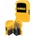 Dewalt DT7926