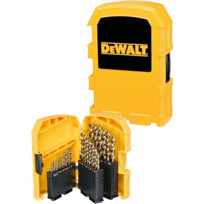 Dewalt DT7926