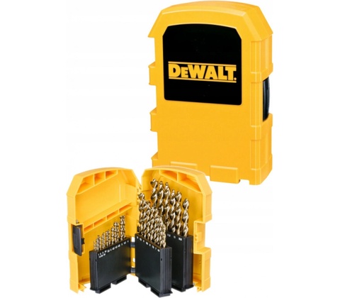 Dewalt DT7926