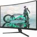 Philips 32M2C3500L
