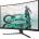 Philips 32M2C3500L