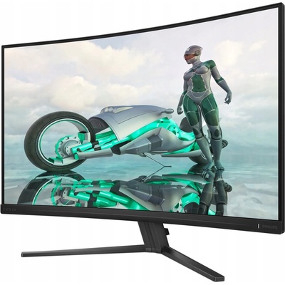 Philips 32M2C3500L
