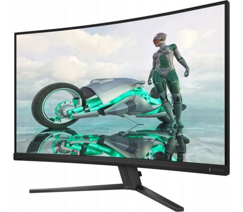 Philips 32M2C3500L