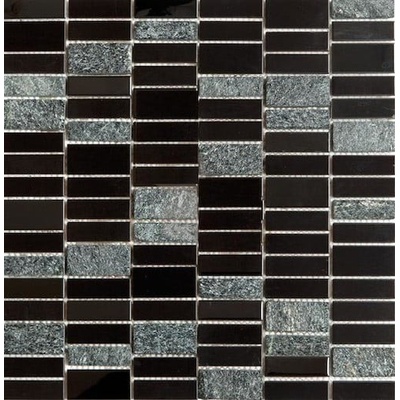 Premium Mosaic MOS4815BK 1ks