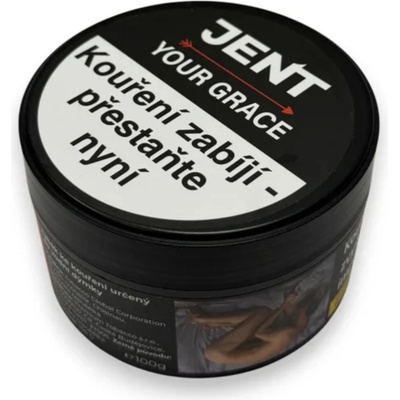JENT Your Grace 100 g