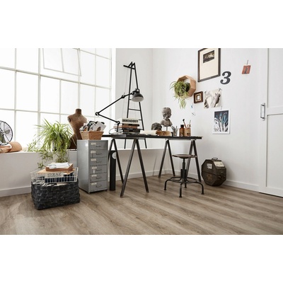 Wineo 600 wood XL Paris loft RLC199W6 2,12 m²