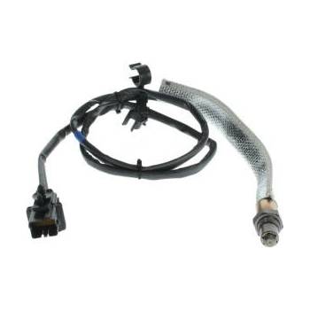 Lambda sonda BOSCH 0 258 007 070