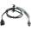 Lambda sonda BOSCH 0 258 007 070