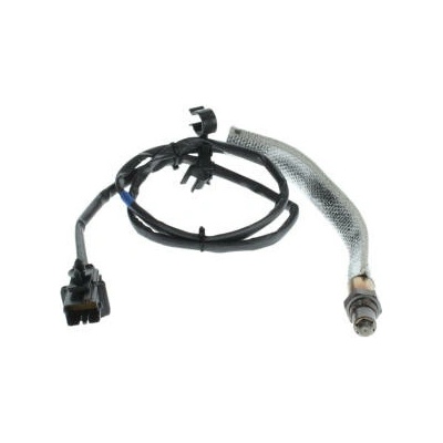 Lambda sonda BOSCH 0 258 007 070