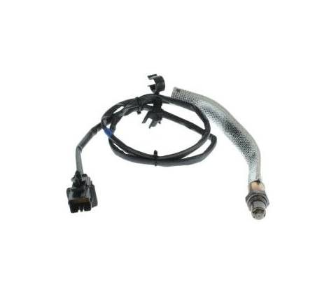 Lambda sonda BOSCH 0 258 007 070