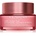 Clarins Multi-Active Night Cream All Skin Types възстановяващ нощен крем за всички типове кожа на лицето 50ml