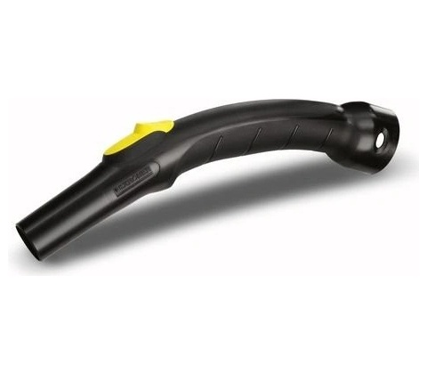 Karcher 5.031-904.0