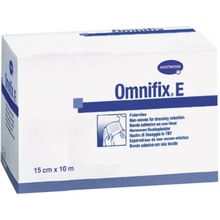 Omnifix E 15 cm x 10 m