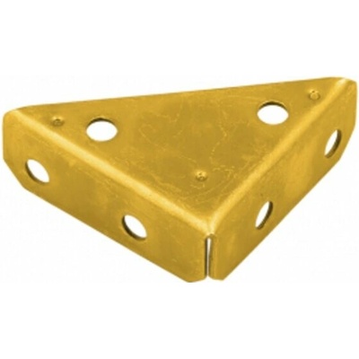 DOMAX NS 75 Rohovník bedňový 75 x 75 mm