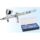 BD-180K Set stříkací pistole Fengda