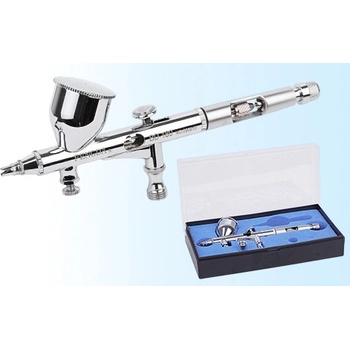 BD-180K Set stříkací pistole Fengda