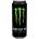 Monster Енергийна напитка Monster Energy 500мл