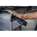 Image 1 of Bosch GEX 12V-32 (06019L2000)