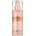 Guess Bella Vita Rosa Shimmer Mist Мист за тяло дамски 250ml